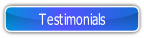 Testimonials.