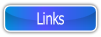 Links.