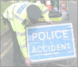 Freeway School of Motoring for patient, professional driving lessons in Sheffield