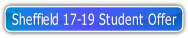 Sheffield 17-19 Student Offer.
