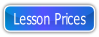 Lesson Prices.