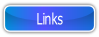 Links.