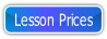 Lesson Prices.