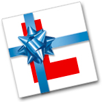 Driving lesson gift vouchers from Freeway School of Motoring