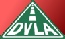 DVLA link to apply for provisional driving licence before learning in Sheffield with Freeway 