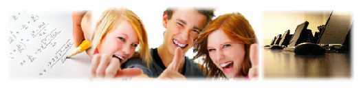 17-19 Sheffield student offer on driving lessons