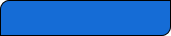 Contact details banner