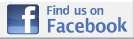 Facebook link for Freeway School of Motoring in Sheffield
