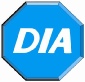 Driving Instructor Association professional member