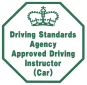 DVSA ADI for driving lessons in Sheffield - Freeway School of Motoring