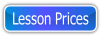 Lesson Prices.
