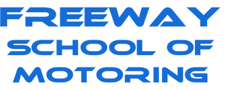 Freeway School of Motoring - Driving lessons in Sheffield