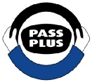 Pass Plus logo 