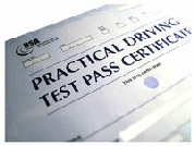 Don't be frustrated by poor quality driving lessons, contact Freeway School of Motoring