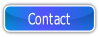 Contact.