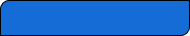 Driving test banner