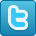 Link to Twitter page for Freeway School of Motoring - quality driving lessons in Sheffield