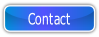 Contact.