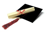 Learning to drive, another qualification to gain