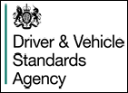 Link here for booking your driving theory test directly with the DSA courtesy of Freeway School of Motoring