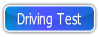 Driving Test.