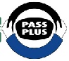 Pass Plus registered driving instructor in Sheffield - Freeway School of Motoring