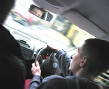 Learn Safe Drive Safe coaches young drivers to be better, safer drivers
