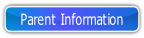 Parent Information.