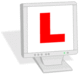 Theory test PC