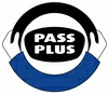Freeway School of Motoring - Pass Plus registered driving instructor in Sheffield
