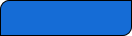 Pass Plus banner