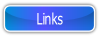 Links.