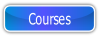 Courses.