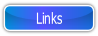 Links.