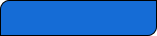 Testimonials banner