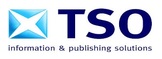 TSO logo