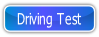 Driving Test.