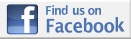 Link to Facebook page for Freeway School of Motoring - quality driving lessons in Sheffield