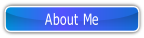 About Me.