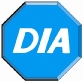 DIA Professional member - Freeway School of Motoring in Sheffield