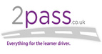 2pass logo