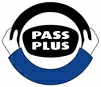 Freeway School of Motoring - Pass Plus registered driving instructor in Sheffield