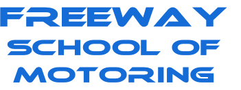 Freeway School of Motoring - Driving lessons in Sheffield