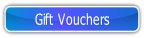 Gift Vouchers.