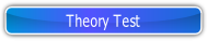Theory Test.
