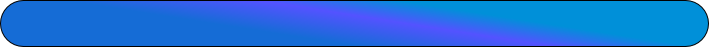 Menu bar for Freeway School of Motoring - quality driving lessons in Sheffield