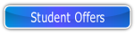 Student Offers.