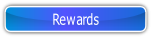 Rewards.