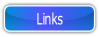 Links.