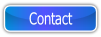 Contact.